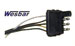 10216-wesbar-trailer.jpg
