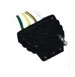 10216-wesbar-wiring.jpg
