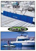 10360-kwik-tek-hull.jpg