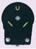 10500-angle-cap.jpg 
