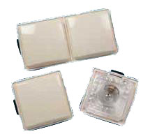 10835-pearl2.jpg