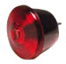 11298-blazer-stop.jpg
