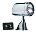 11386-guest-remote.jpg