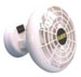 11393-personal-fan.jpg