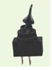 11683-duckbill.jpg