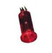 11688-warnig-lights.jpg