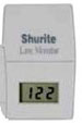 11724-shurite-voltage.jpg
