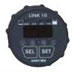 11810-battery-monitor.jpg