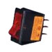 12100-rocker-switches.jpg