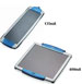 135MA-solar-charger.jpg