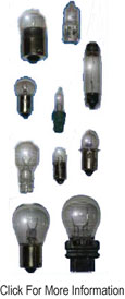 14676-bulbs.jpg