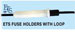 14714-fuse-holders.jpg