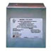 15759-line-switches.jpg