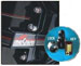 16525-stern-drive.jpg