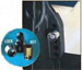16526-outboard-motor.jpg