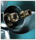 16529-propellar-lock.jpg