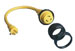 16685-pigtail.jpg
