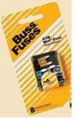 17004-mini-fuse.jpg