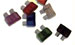 17989-blade-fuses.jpg