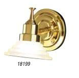 18199-round2.jpg