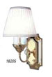 18205-sconce.jpg