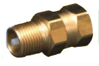 20355-back-flow2.jpg