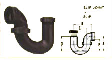20873-p-trap2.jpg