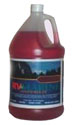 24214-anti-freeze.jpg