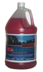 24214-anti-freeze2.jpg