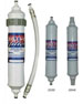 25290-hydro-life.jpg