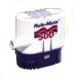 27277-rule-bilge.jpg
