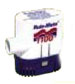 27279-1100-pump.jpg