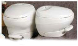 27393-toilets2.jpg