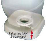 27405-riser2.jpg
