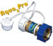 27550-cp.jpg