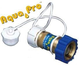 27550-cp2.jpg