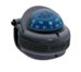 27614-trek-compass.jpg