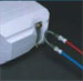 27913-heater.jpg