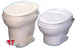 28053-toilet.jpg