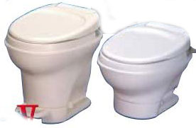 28053-toilet2.jpg