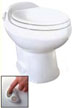 28076-toilet.jpg
