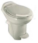 28277-toilet.jpg
