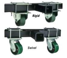 37424-hitch-bar2.jpg 