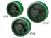 37435-extra-heavy.jpg 