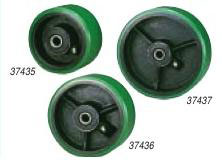 37435-extra-heavy2.jpg 