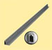 40354-table-support.jpg