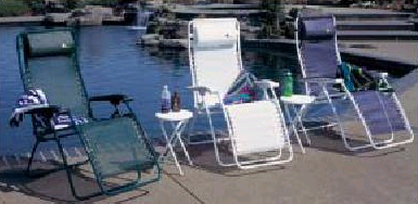 40569 lafuma recliners mesh.bmp