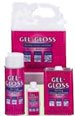 40671-gel.jpg