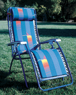 41417 lafuma rsx recliners--100 cotton fabrics c.gif