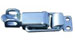 41730-draw-pull-catch.jpg